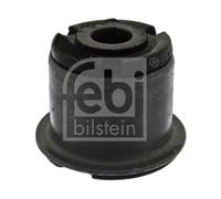 Supporto, Braccio oscillante inferiore per CITROËN XANTIA