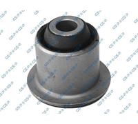 Supporto, Braccio oscillante inferiore per DACIA LADA NISSAN RENAULT DOKKER LARG