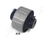 Supporto, Braccio oscillante inferiore per DAIHATSU SUBARU JUSTY SIRION