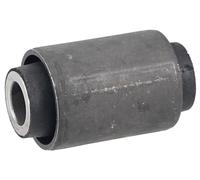 Boccola braccio oscillante 271500 A.B.S. per FIAT DODGE