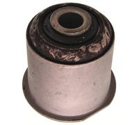 Supporto, Braccio oscillante inferiore per DODGE JEEP CHEROKEE NITRO