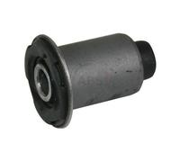 Boccola braccio oscillante 270680 A.B.S. per FIAT PALIO PALIO Weekend ALBEA