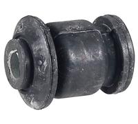 Supporto, Braccio oscillante inferiore per FIAT LANCIA BRAVO DELTA STILO