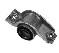 Supporto, Braccio oscillante inferiore per FIAT LANCIA LYBRA MULTIPLA MULTIPLA V