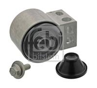 Supporto, Braccio oscillante inferiore per FIAT OPEL SAAB VAUXHALL 9-3 CROMA SIG
