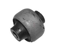 Supporto, Braccio oscillante inferiore per FORD ESCORT ESCORT CLASSIC FIESTA