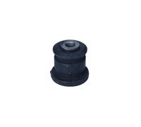 Supporto, Braccio oscillante inferiore per FORD FIESTA FUSION