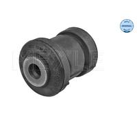 Supporto, Braccio oscillante inferiore per FORD FOCUS