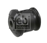 Supporto, Braccio oscillante inferiore per FORD FORD AUSTRALIA FORD USA ECOSPORT