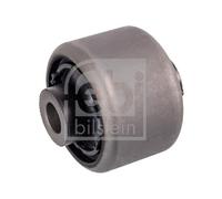 Supporto, Braccio oscillante inferiore per FORD FORD AUSTRALIA LAND ROVER VOLVO