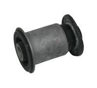 Supporto, Braccio oscillante inferiore per FORD JAGUAR MONDEO X-TYPE