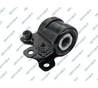 Supporto, Braccio oscillante inferiore per FORD MAZDA VOLVO 3 5 C-MAX C30 FOCUS