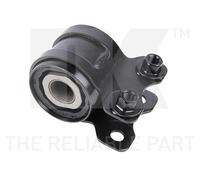 Supporto, Braccio oscillante inferiore per FORD MAZDA VOLVO 3 C-MAX C30 FOCUS FO