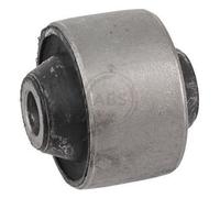 Supporto, Braccio oscillante inferiore per FORD MONDEO