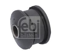 Supporto, Braccio oscillante inferiore per FORD TRANSIT TRANSIT TOURNEO