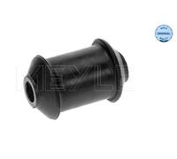 Supporto, Braccio oscillante inferiore per FORD TRANSIT TRANSIT TOURNEO