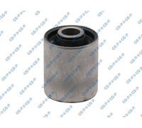 Supporto, Braccio oscillante inferiore per FORD USA KIA MAZDA 626 CLARUS MX-6 PR