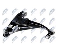 Supporto, Braccio oscillante inferiore per FORD USA MERCURY EXPLORER MOUNTAINEER