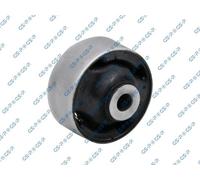 Supporto, Braccio oscillante inferiore per HONDA ACCORD