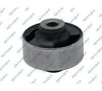 Supporto, Braccio oscillante inferiore per HONDA ACCORD