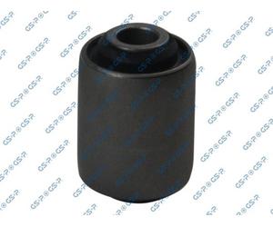 Supporto, Braccio oscillante inferiore per HONDA ACCORD