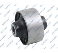 Supporto, Braccio oscillante inferiore per HONDA CIVIC