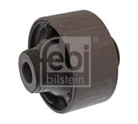 Supporto, Braccio oscillante inferiore per HONDA CIVIC