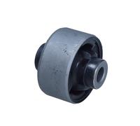 Supporto, Braccio oscillante inferiore per HONDA CIVIC
