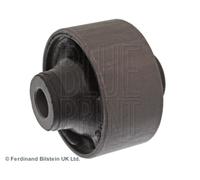 Supporto, Braccio oscillante inferiore per HONDA CIVIC