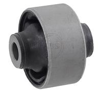 Supporto, Braccio oscillante inferiore per HONDA CIVIC