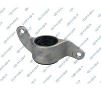 Supporto, Braccio oscillante inferiore per HONDA CIVIC