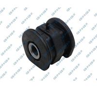 Supporto, Braccio oscillante inferiore per HONDA CIVIC CR-V