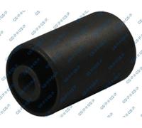 Supporto, Braccio oscillante inferiore per HONDA CIVIC CR-V