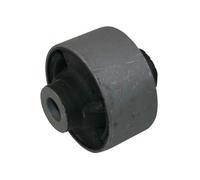 Supporto, Braccio oscillante inferiore per HONDA CIVIC CR-V FR-V