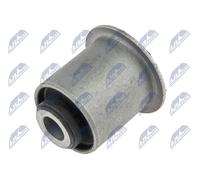 Supporto, Braccio oscillante inferiore per HONDA CIVIC CR-V FR-V