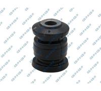 Supporto, Braccio oscillante inferiore per HONDA CR-V