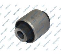 Supporto, Braccio oscillante inferiore per HONDA MG CIVIC CRX INTEGRA MG ZS