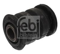 Febi 41431 Supporto Manubrio Frontale per Hyundai Basket MX Accent I X-3 X-3