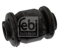 Supporto, Braccio oscillante inferiore per HYUNDAI ACCENT GETZ MATRIX