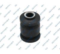 Supporto, Braccio oscillante inferiore per HYUNDAI ACCENT GETZ MATRIX