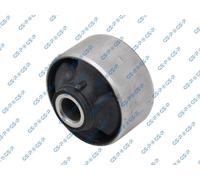 Boccola braccio oscillante Assale anteriore inferiore 514847 GSP per HYUNDAI XG