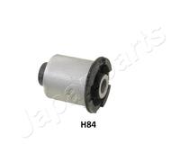 Supporto, Braccio oscillante inferiore per HYUNDAI H-1 / STAREX