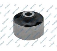 Supporto, Braccio oscillante inferiore per HYUNDAI HYUNDAI (BEIJING) KIA ACCENT
