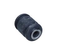 Supporto, Braccio oscillante inferiore per HYUNDAI KIA ACCENT i10 ix20 PICANTO R