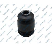 Supporto, Braccio oscillante inferiore per HYUNDAI KIA ACCENT i10 PICANTO RIO ST