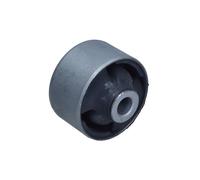Supporto, Braccio oscillante inferiore per HYUNDAI KIA ACCENT RIO