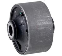 Supporto, Braccio oscillante inferiore per HYUNDAI KIA CEE'D CERATO CERATO KOUP