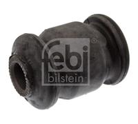 Supporto, Braccio oscillante inferiore per HYUNDAI KIA i10 PICANTO