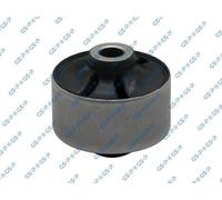 Supporto, Braccio oscillante inferiore per HYUNDAI KIA i10 PICANTO
