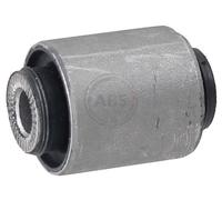 Supporto, Braccio oscillante inferiore per HYUNDAI KIA ix35 SPORTAGE